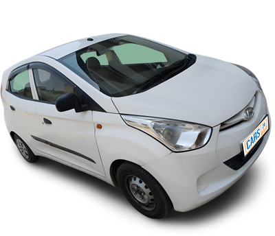 Hyundai Eon-img